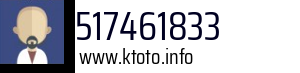 517461833