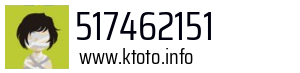517462151