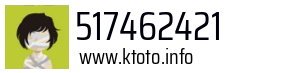 517462421