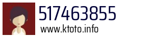 517463855