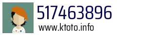 517463896