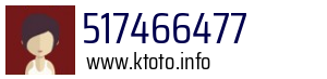 517466477