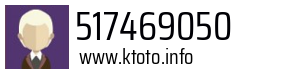 517469050