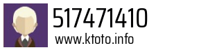517471410