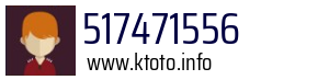 517471556