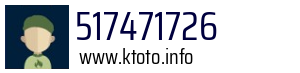 517471726