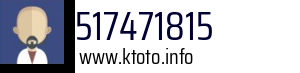 517471815