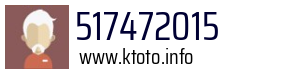 517472015