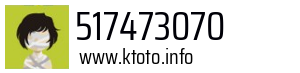 517473070