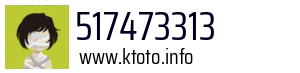 517473313