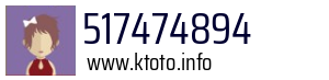 517474894