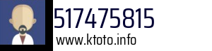 517475815