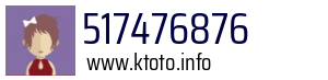 517476876