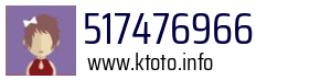 517476966