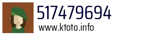 517479694