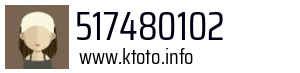517480102
