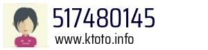 517480145