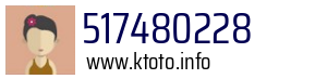 517480228