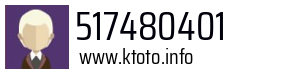 517480401