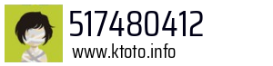 517480412