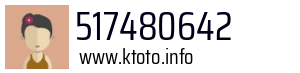 517480642