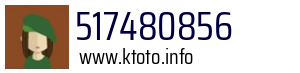 517480856