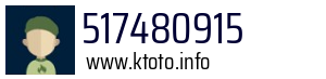 517480915