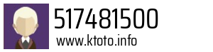 517481500