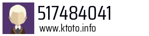 517484041