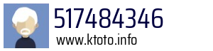 517484346