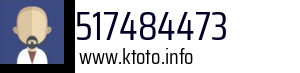 517484473