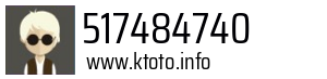 517484740