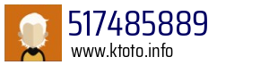517485889