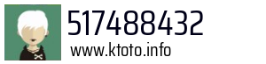 517488432