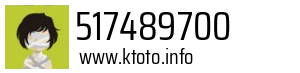 517489700