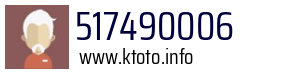 517490006