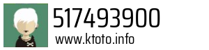 517493900