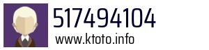 517494104