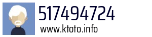 517494724