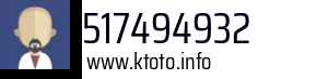 517494932