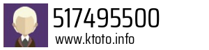 517495500