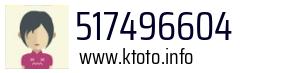 517496604