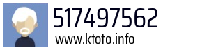 517497562