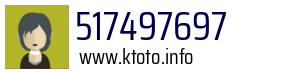517497697
