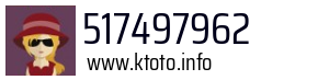 517497962