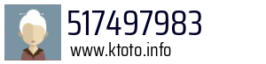 517497983