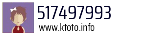 517497993