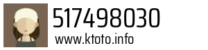 517498030