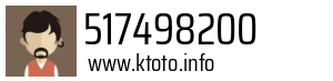 517498200