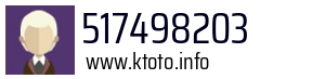 517498203